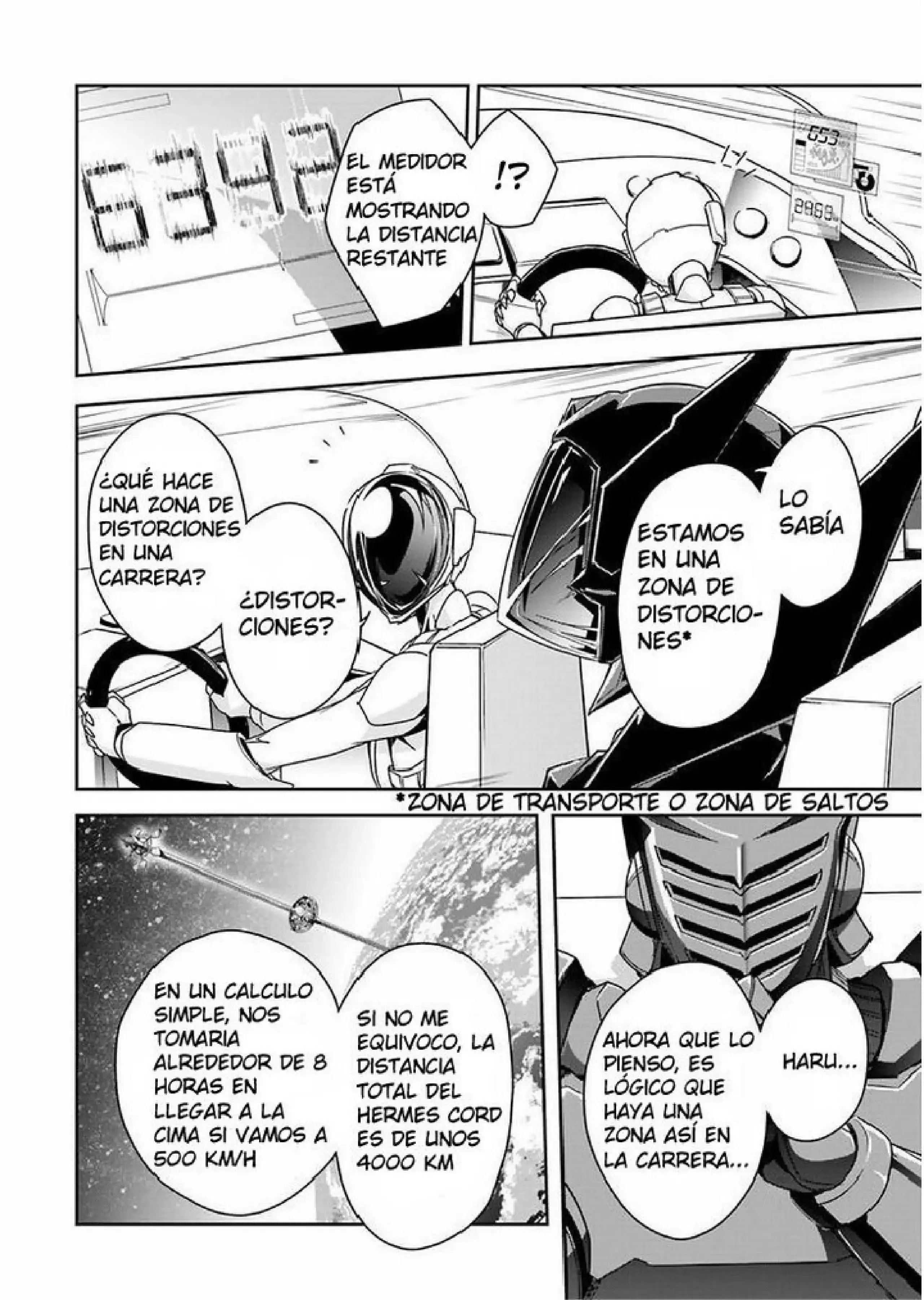 Capitulo 34 page 6