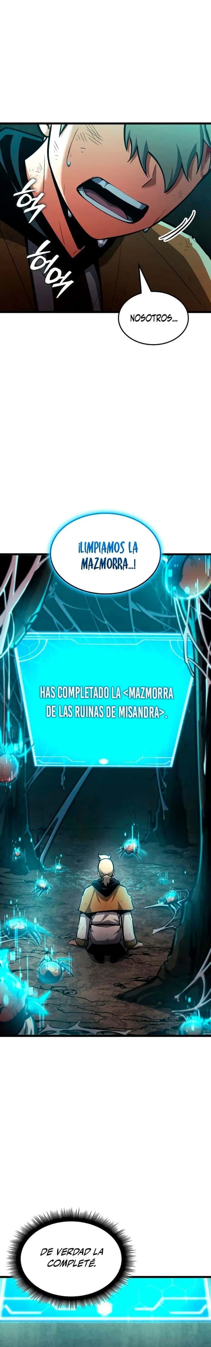 Capitulo 46 page 20