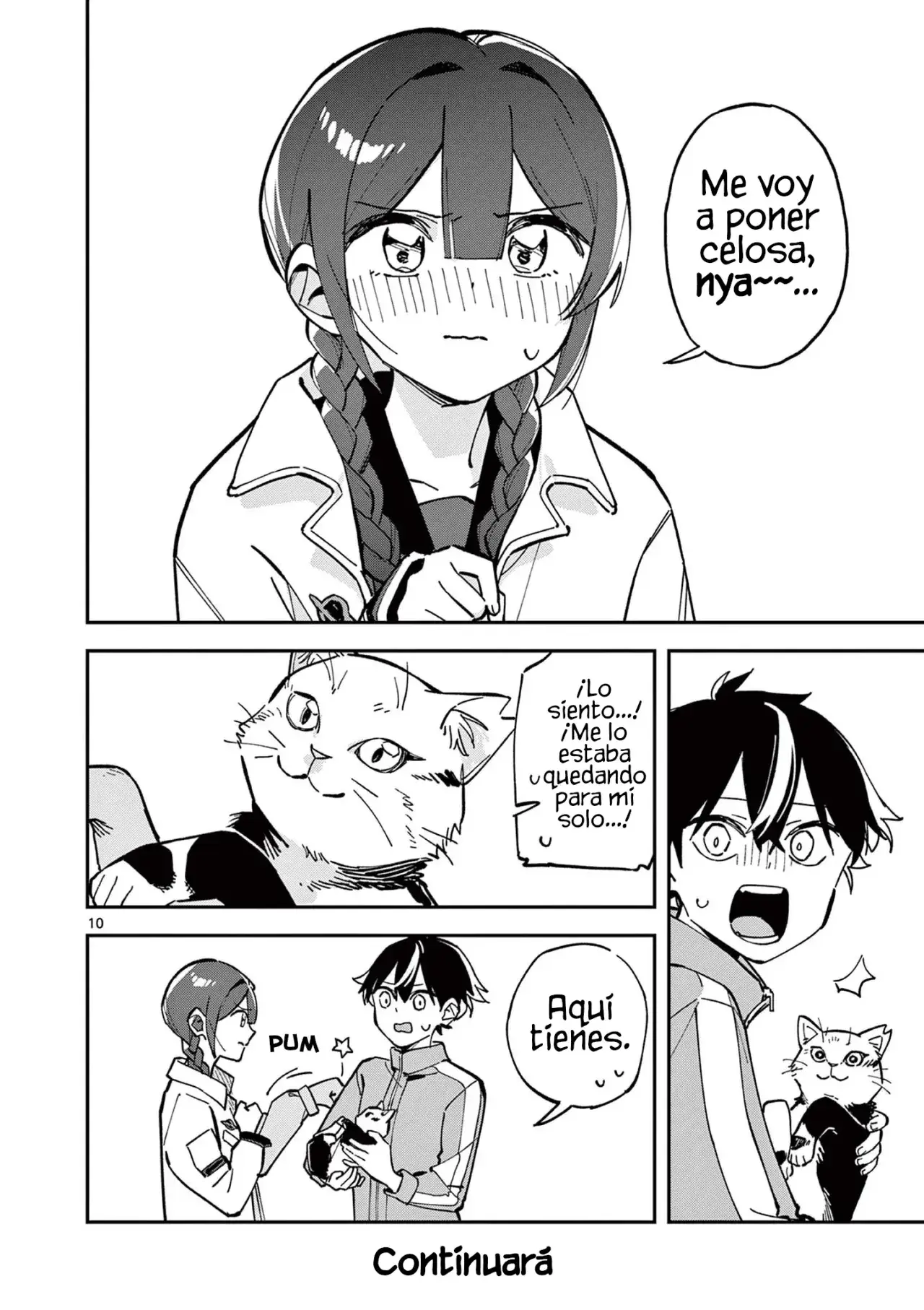 Capitulo 27 page 11