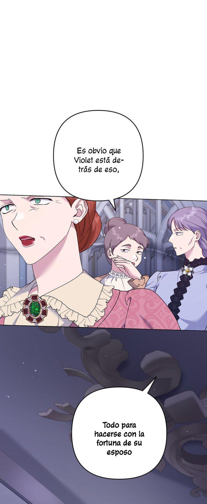 Capitulo 116 page 55