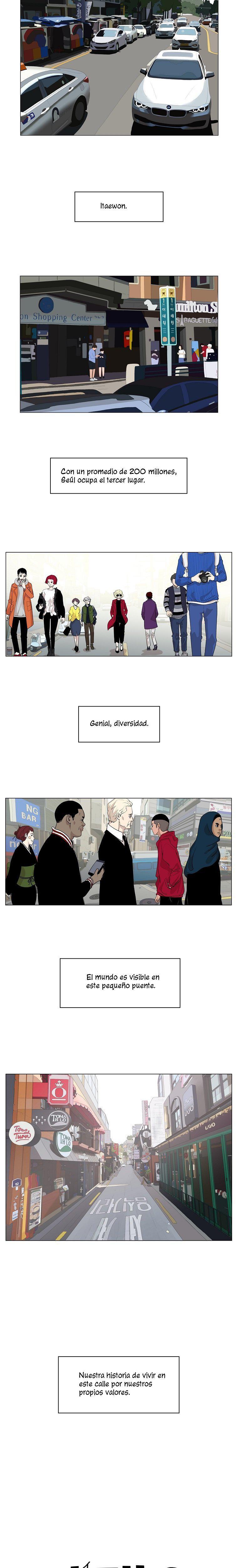 Capitulo 1 page 6
