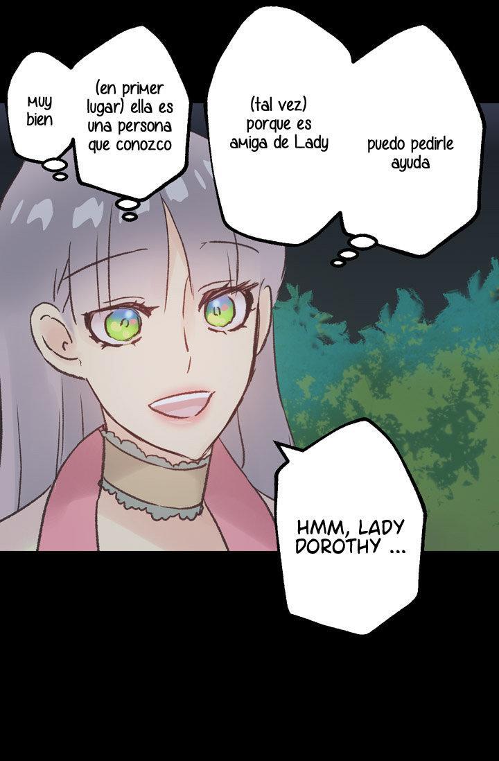 Capitulo 43 page 25