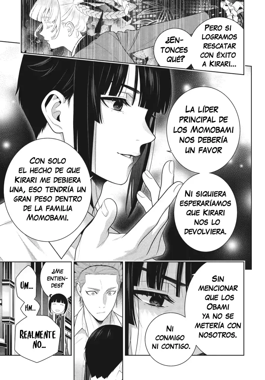 Capitulo 119 page 15