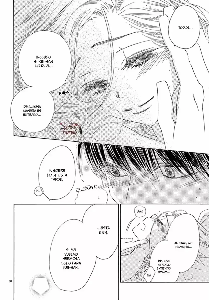 Capitulo 32 page 36