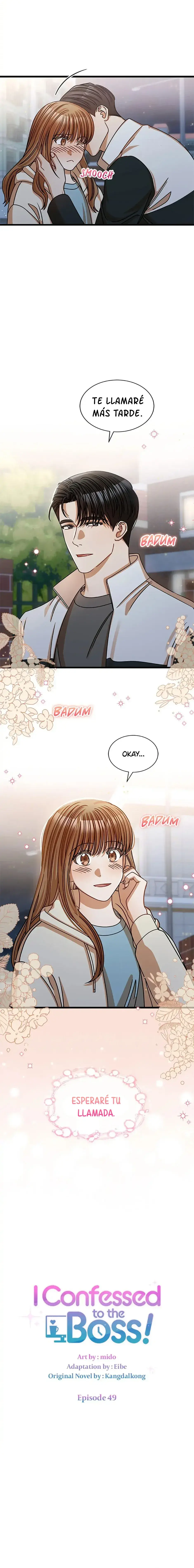 Capitulo 49 page 12