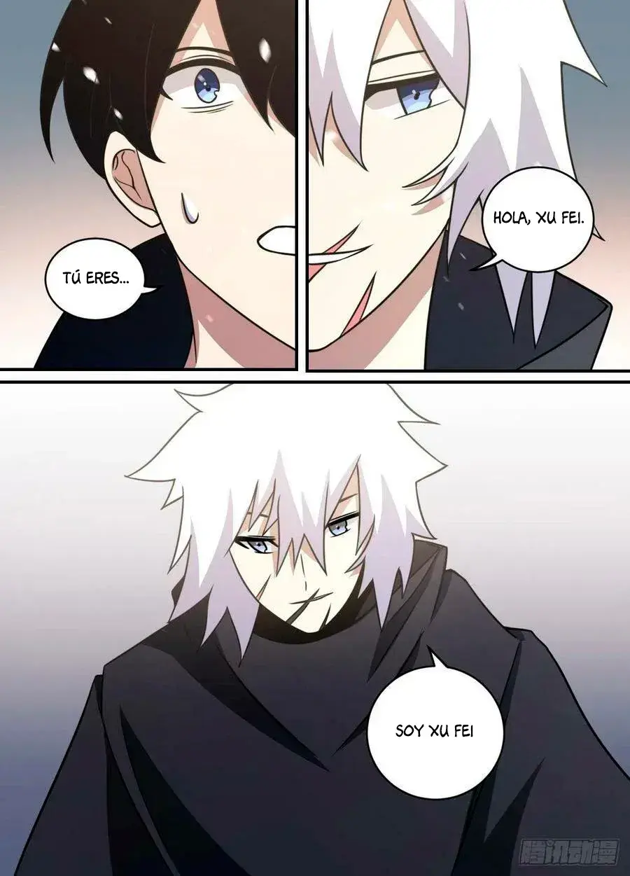 Capitulo 237 page 11