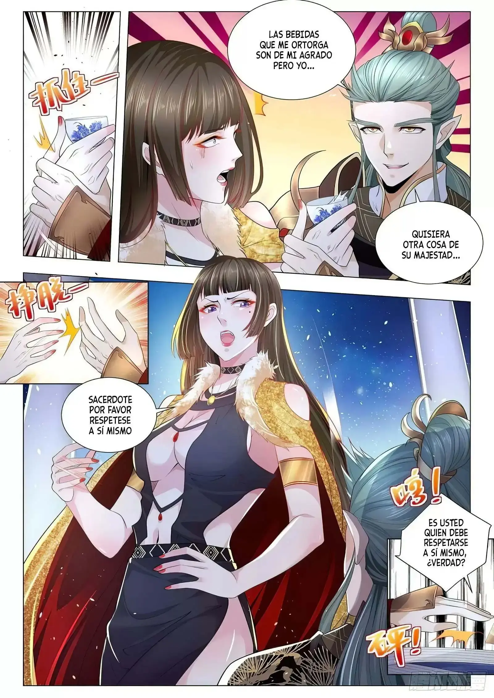 Capitulo 217 page 10
