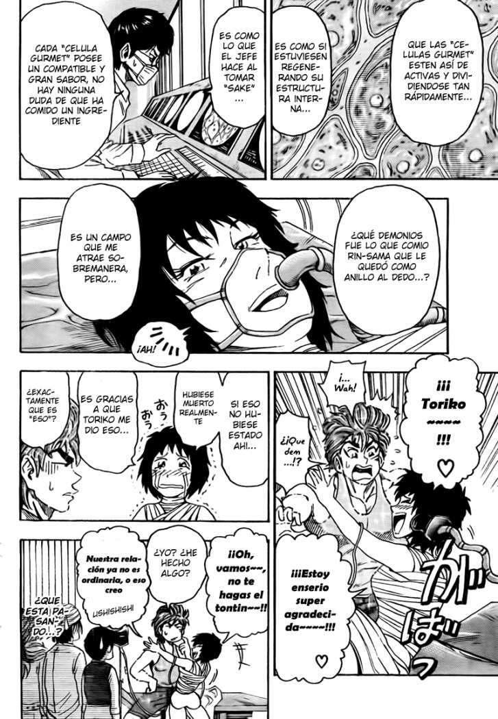 Capitulo 54 page 2