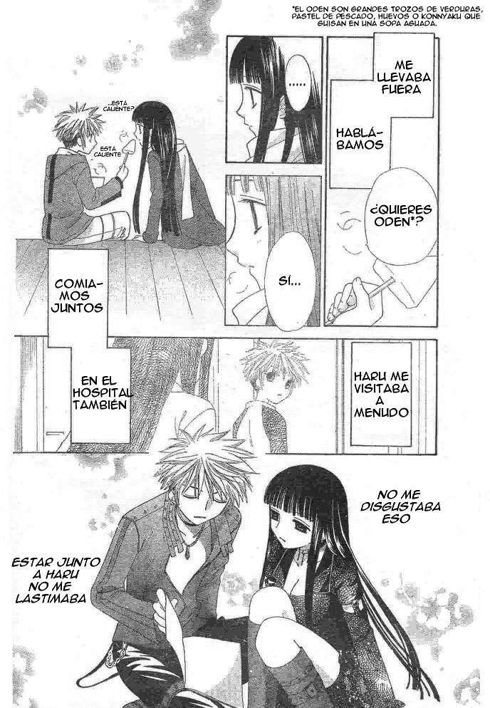 Capitulo 79 page 14