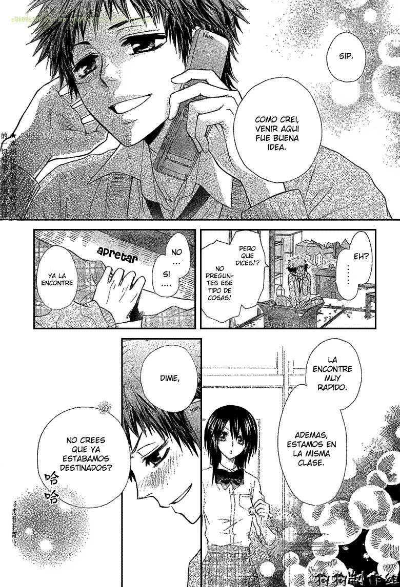 Capitulo 34 page 7