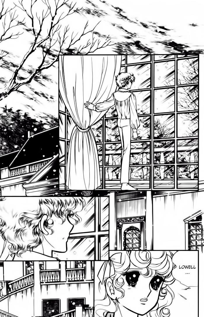 Capitulo 20 page 17