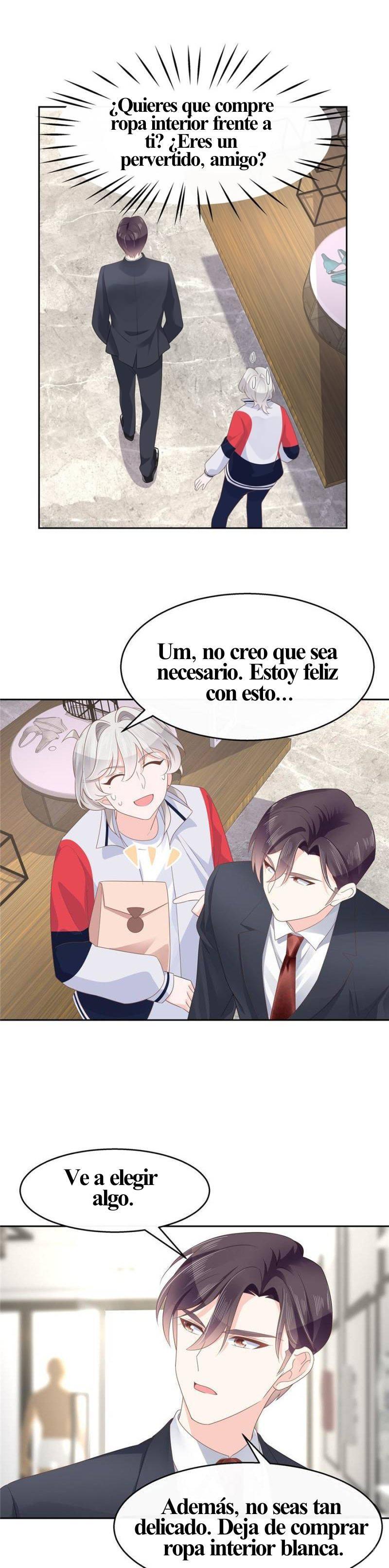 Capitulo 90 page 10
