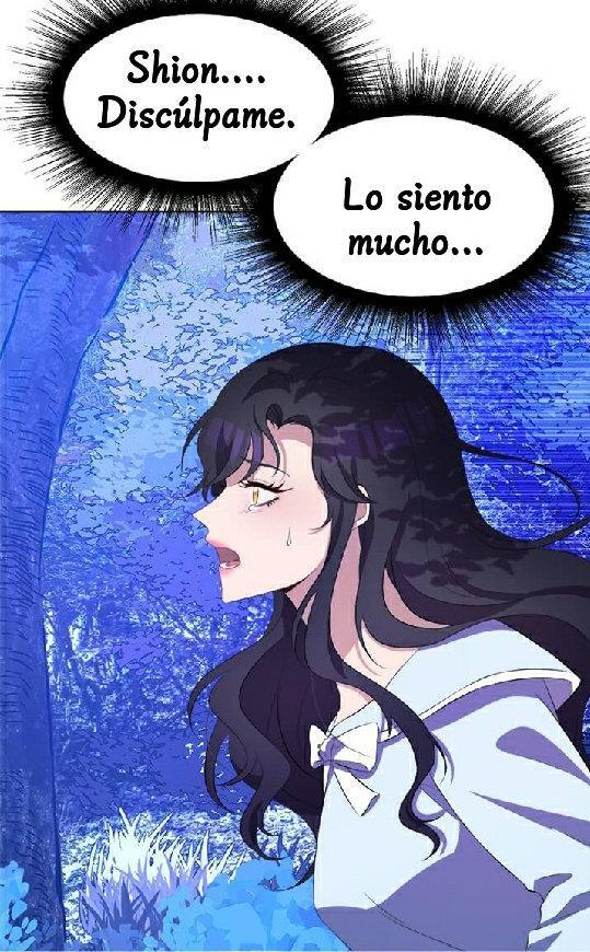 Capitulo 49 page 22
