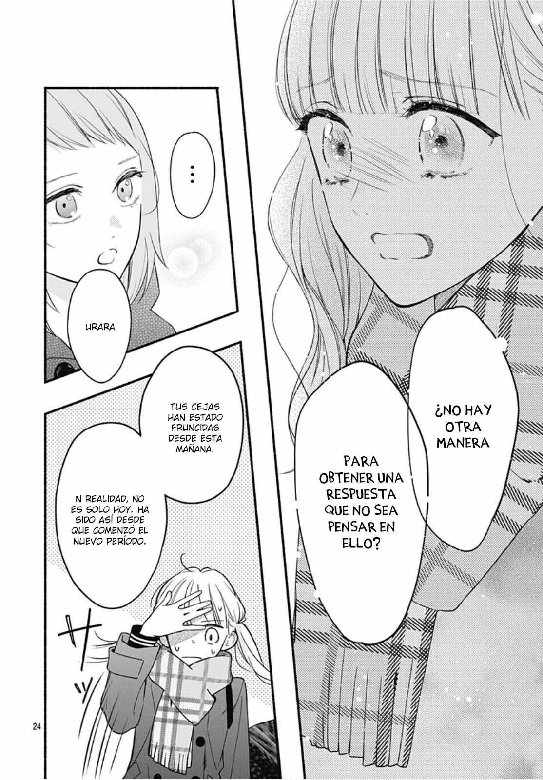 Capitulo 49 page 26
