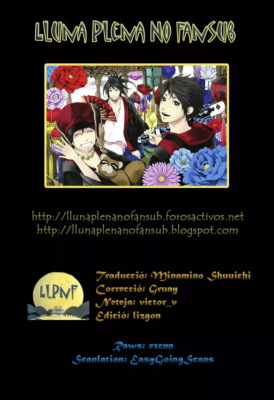 Capitulo 27 page 40