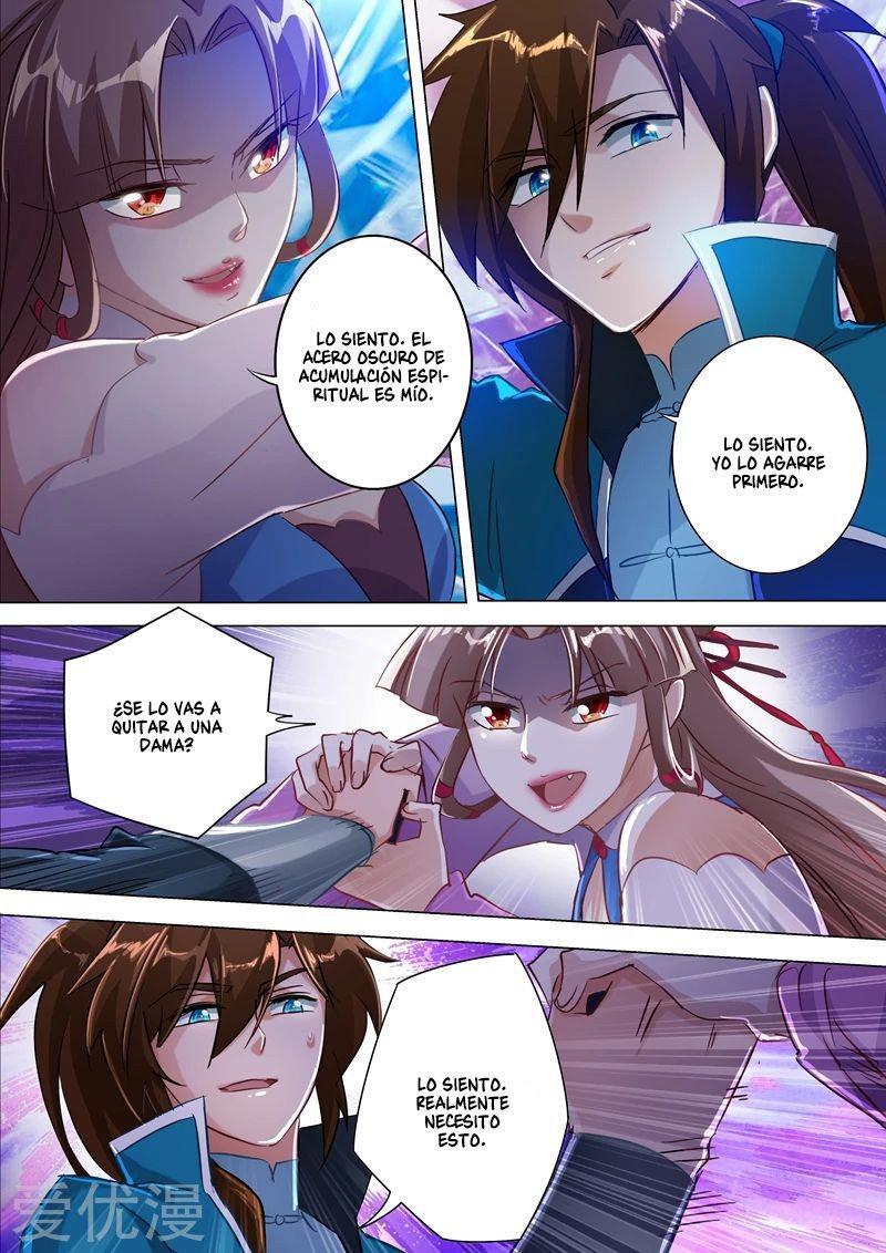 Capitulo 171 page 13