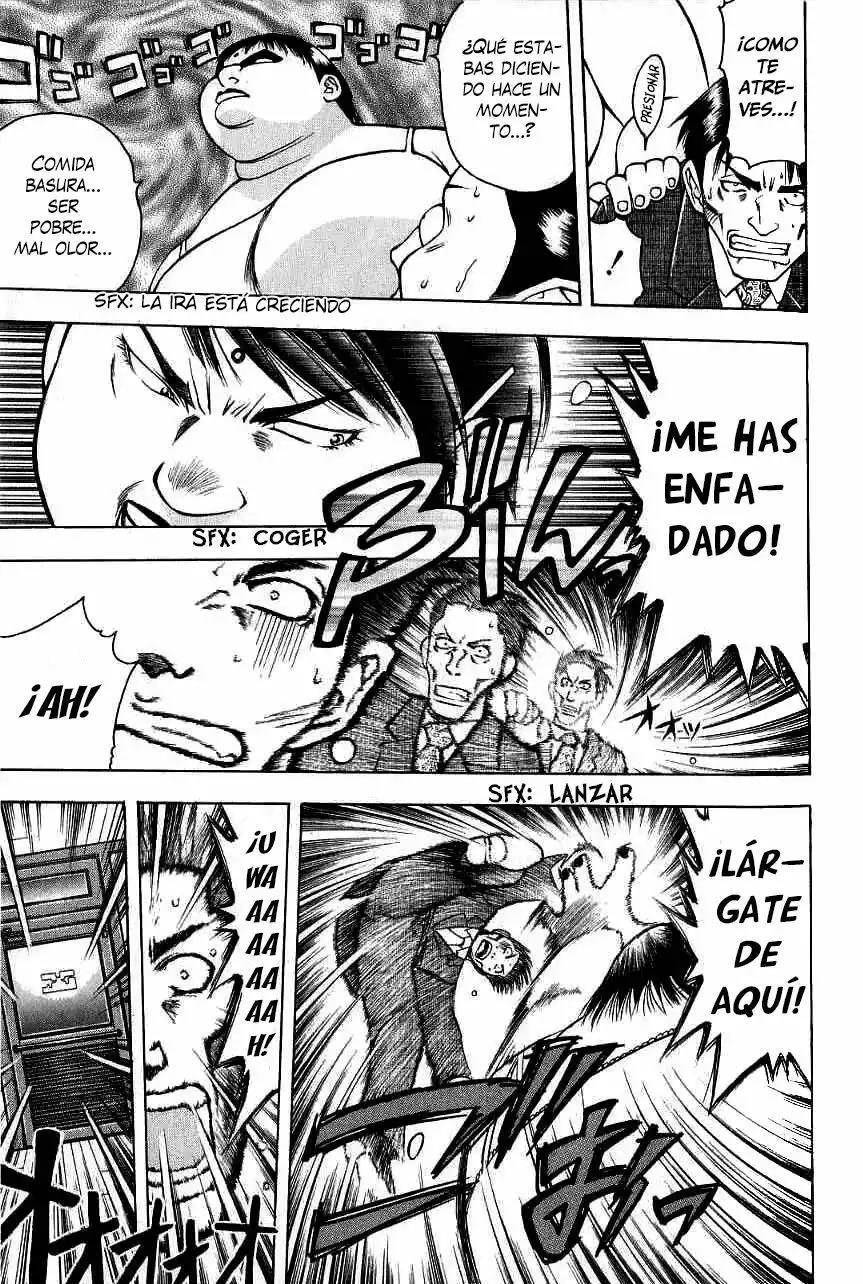 Capitulo 6 page 10