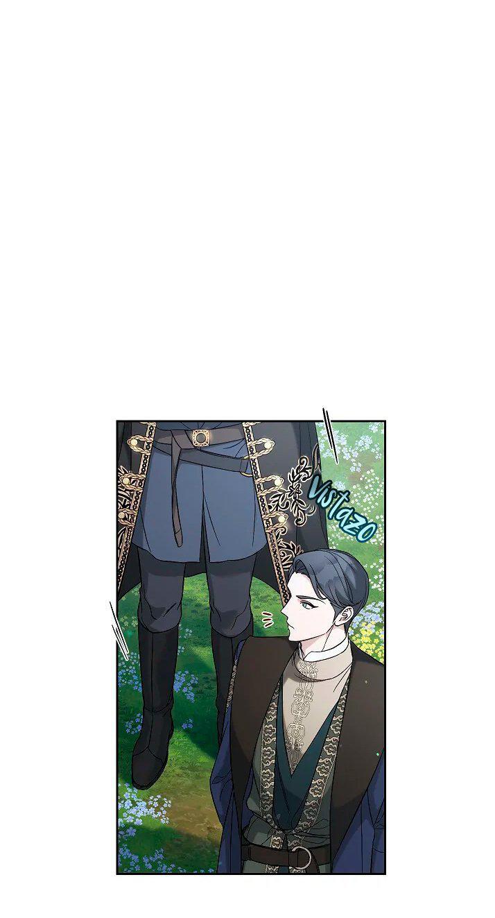 Capitulo 64.50 page 83