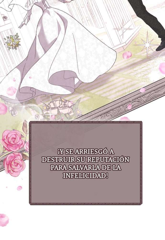 Capitulo 22 page 40