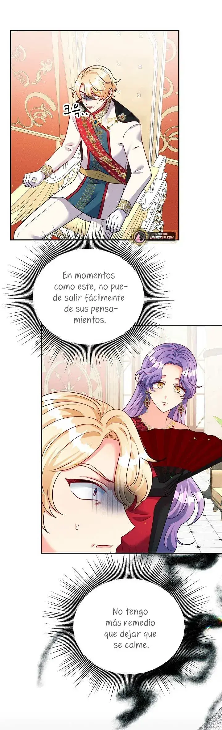 Capitulo 39 page 48
