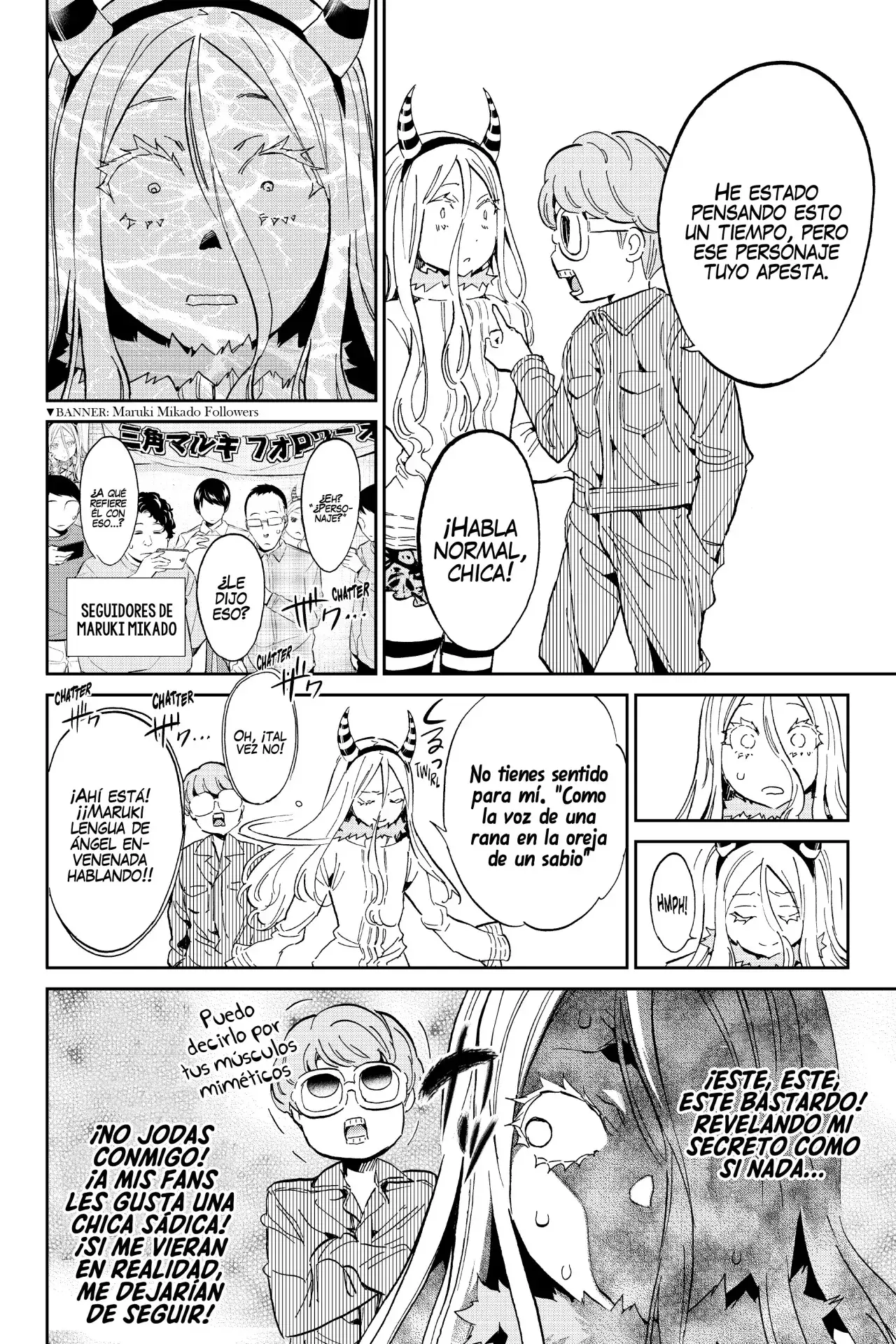 Capitulo 127 page 7