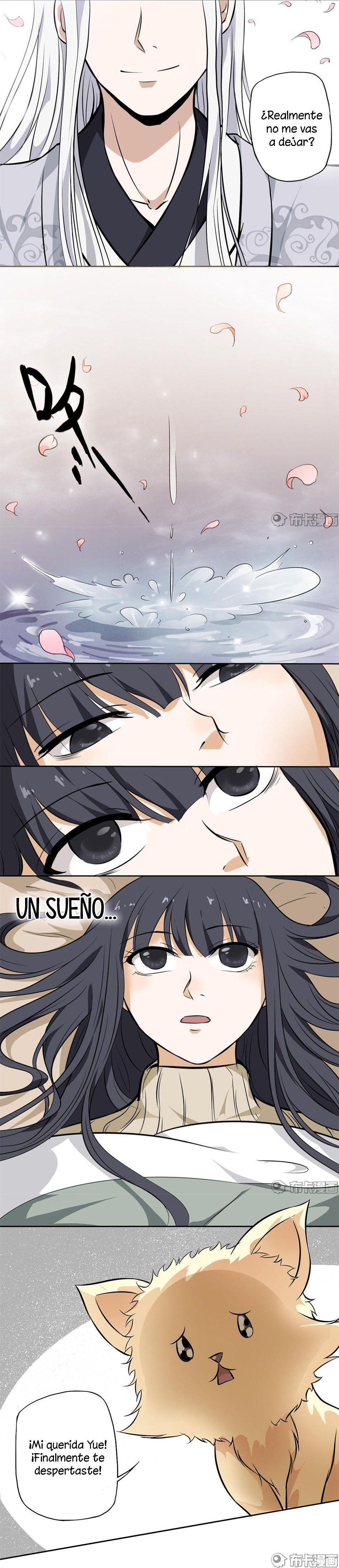 Capitulo 4 page 15