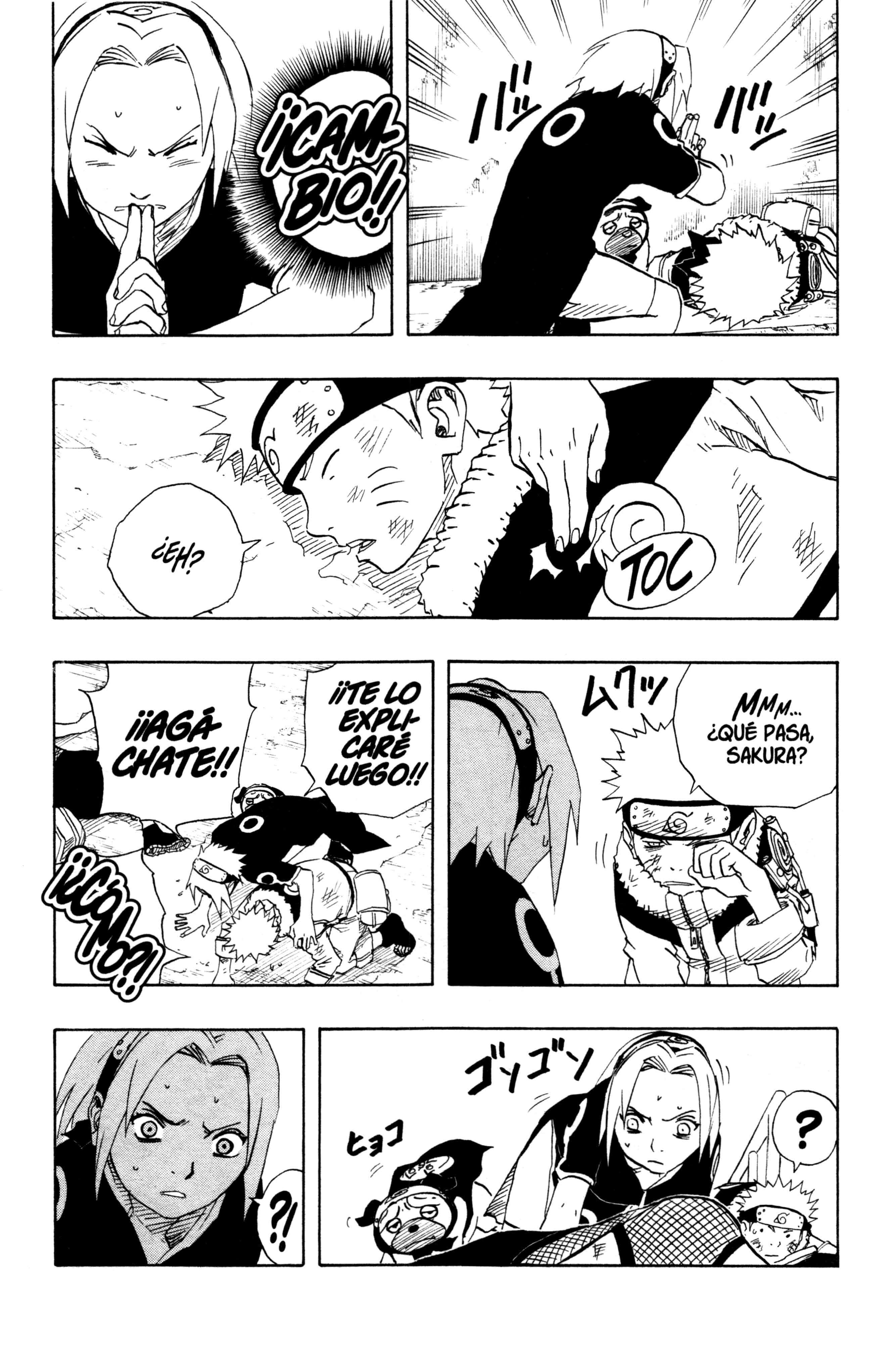 Capitulo 117 page 6