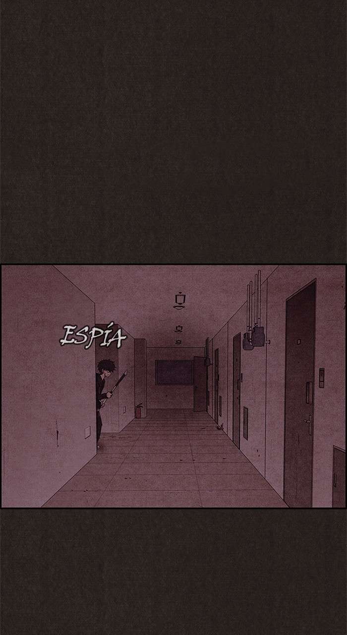 Capitulo 47 page 32