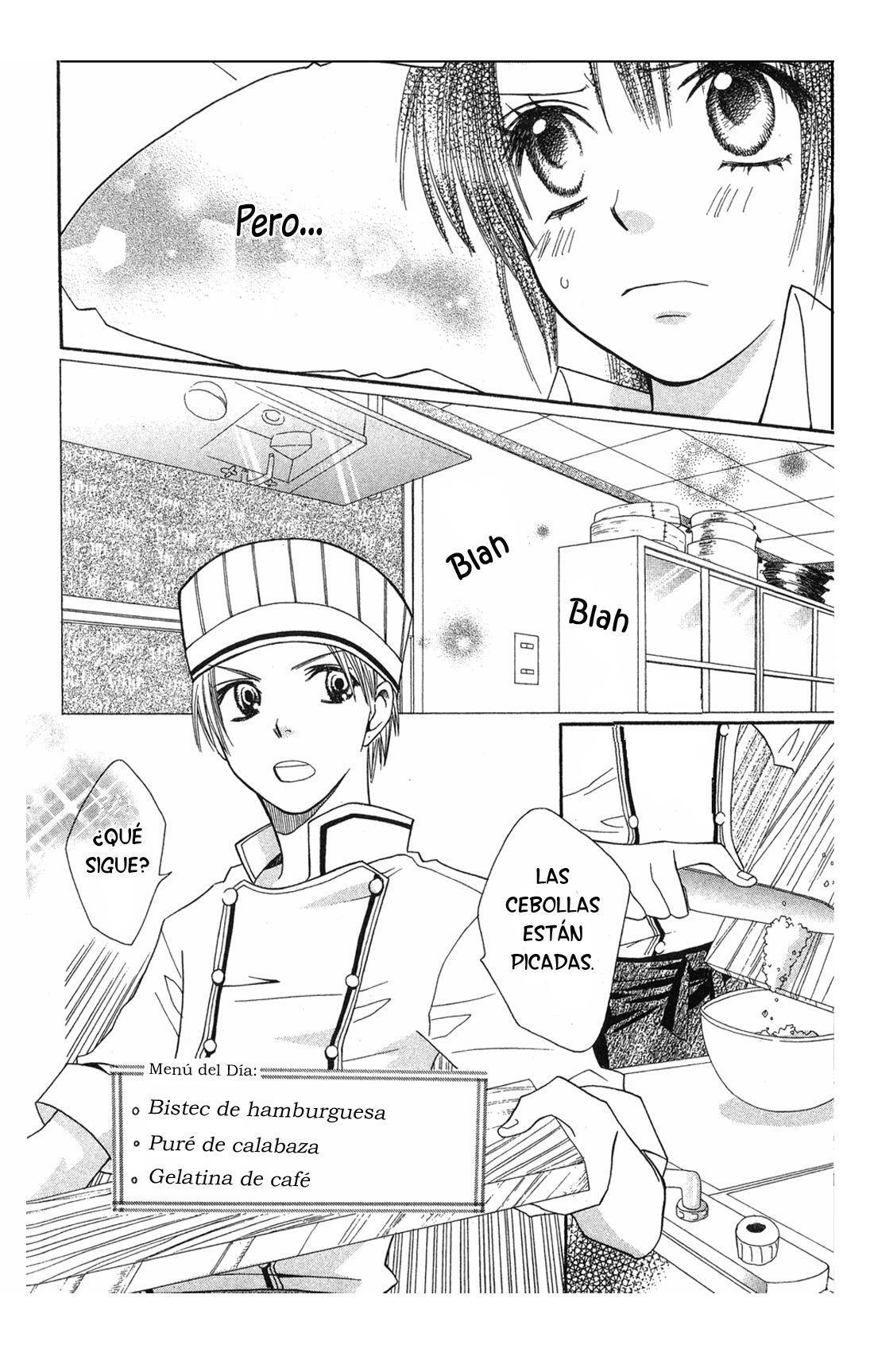 Capitulo 3 page 10