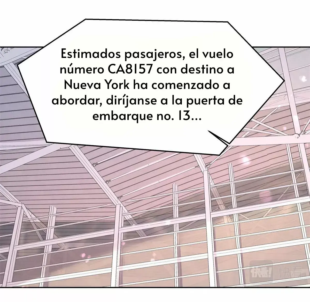 Capitulo 299 page 8