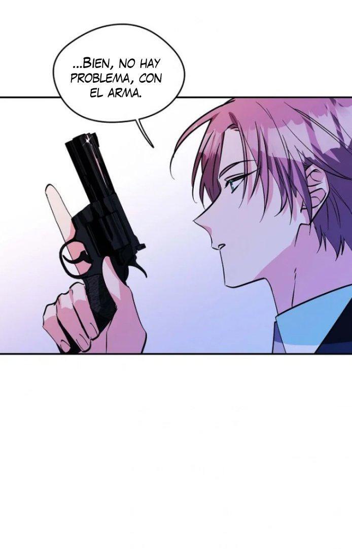 Capitulo 54 page 51