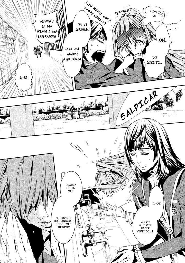 Capitulo 9 page 17