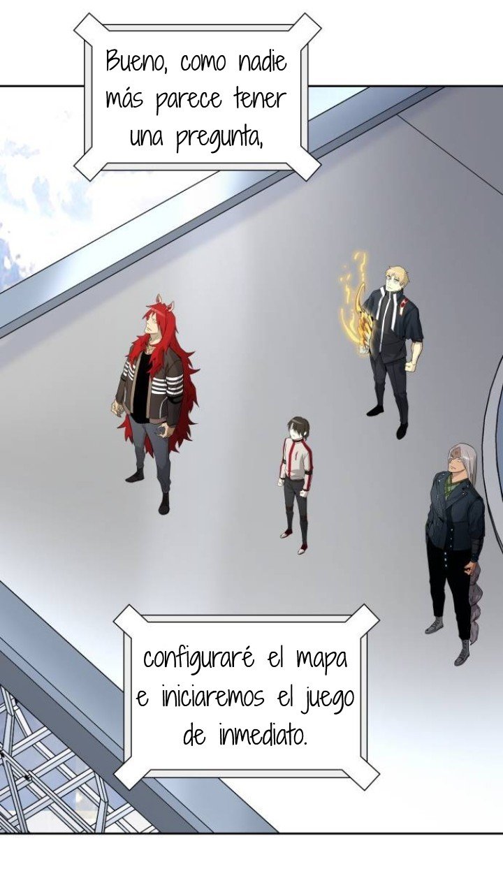 Capitulo 486 page 107