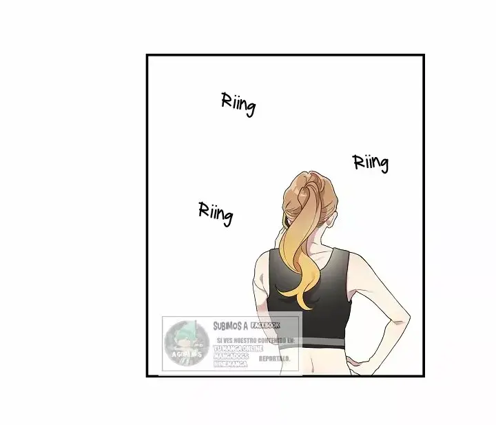Capitulo 31 page 31