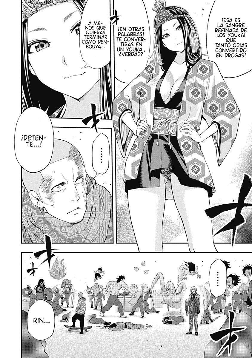 Capitulo 139 page 13
