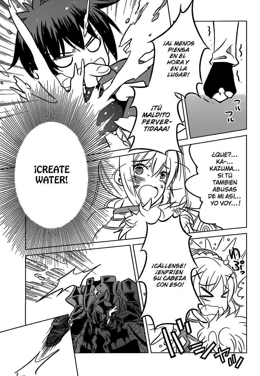 Capitulo 10 page 22