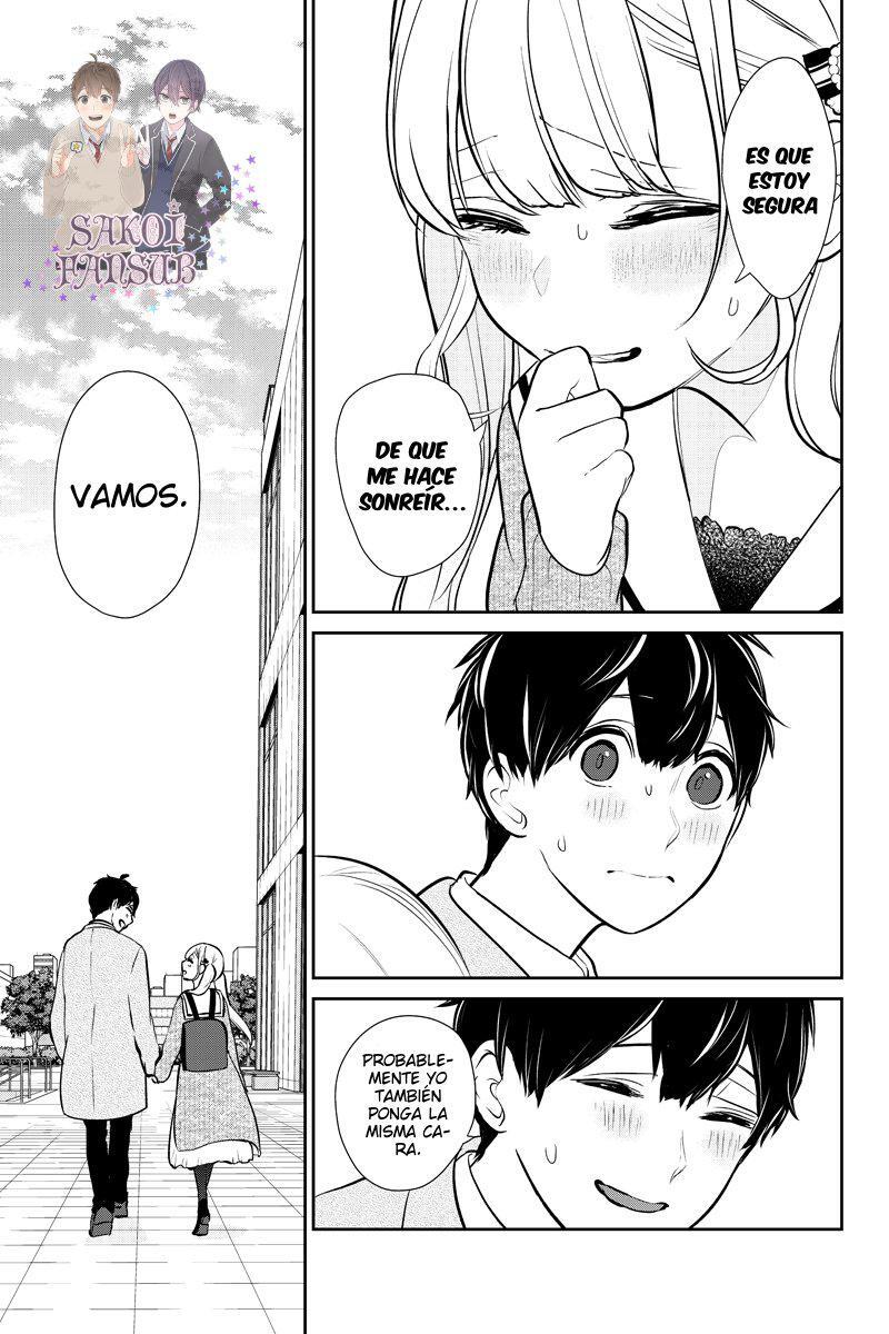 Capitulo 287 page 19
