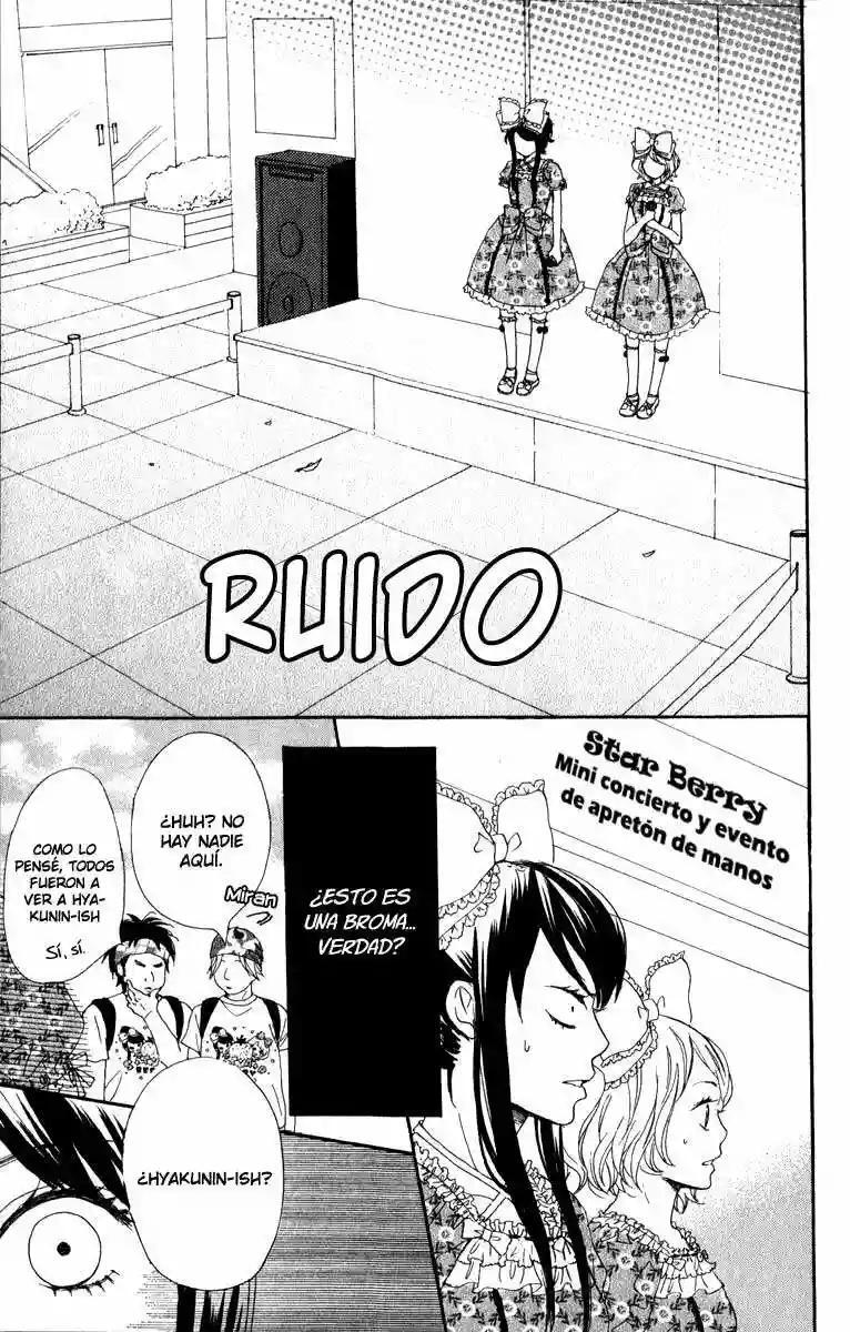 Capitulo 1 page 42