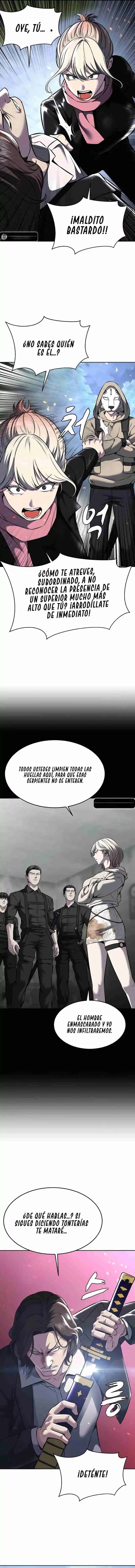 Capitulo 208 page 12
