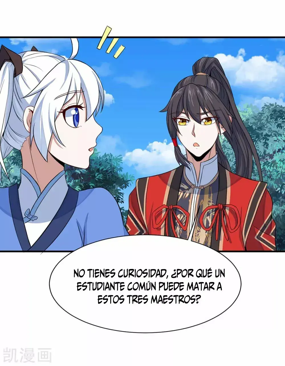 Capitulo 93 page 24