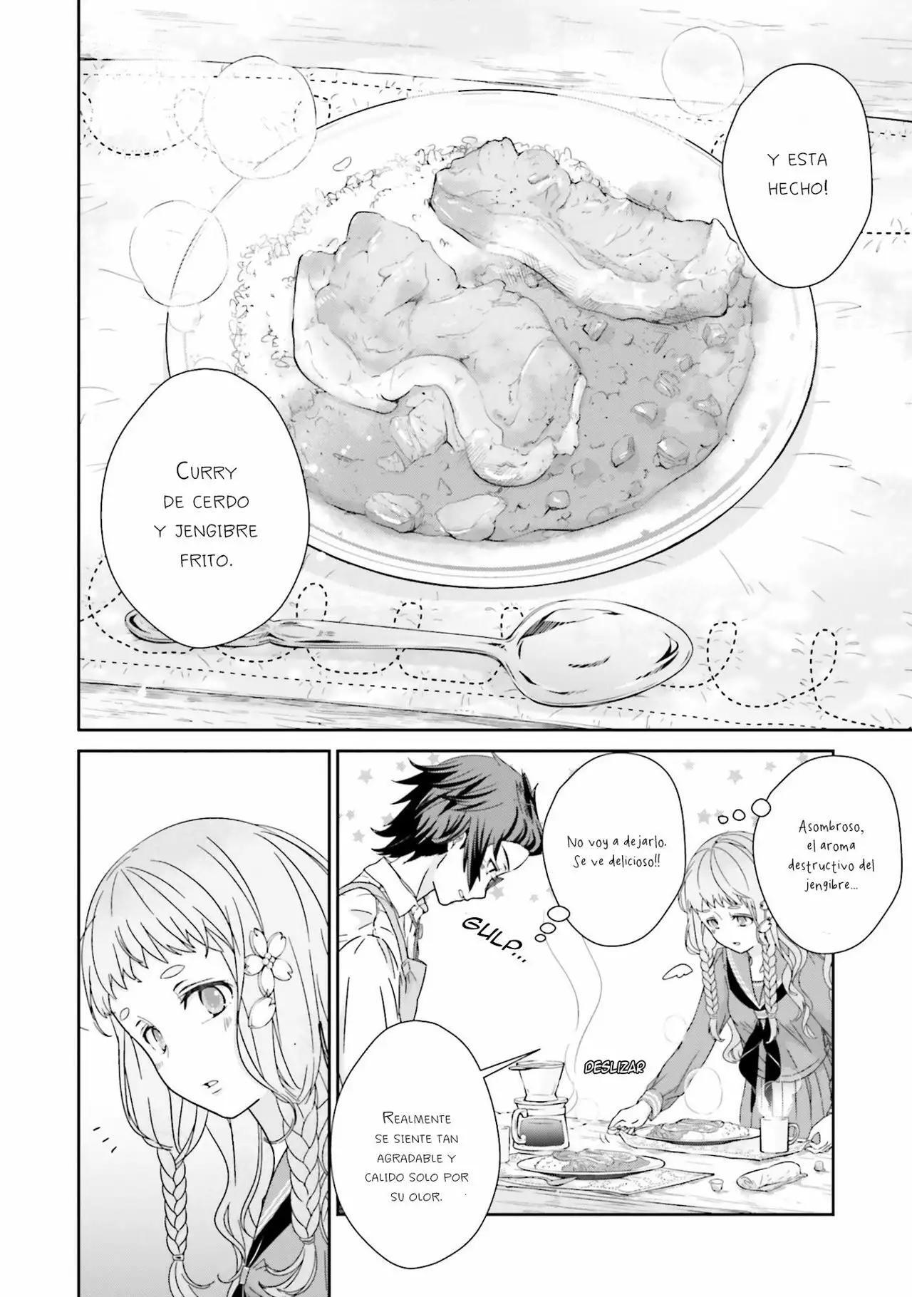 Capitulo 2 page 22