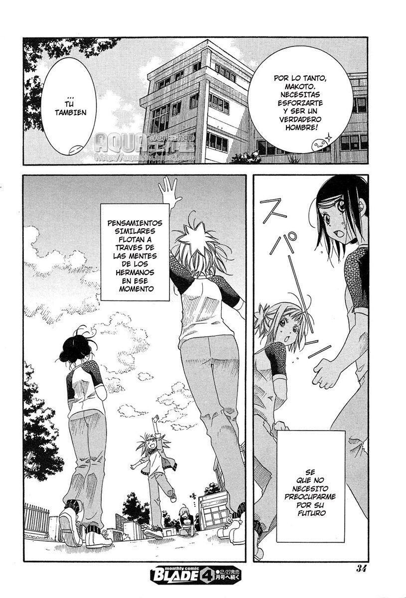 Capitulo 15 page 20