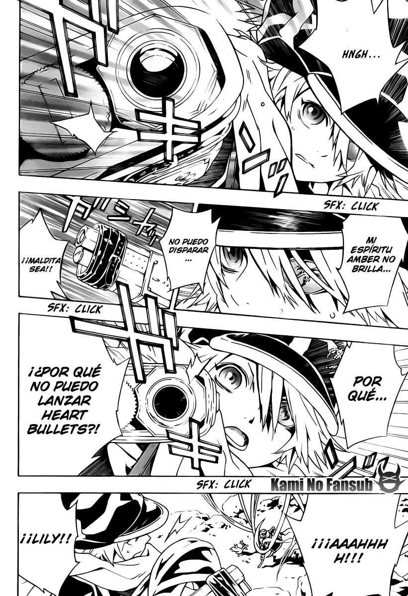 Capitulo 48 page 7