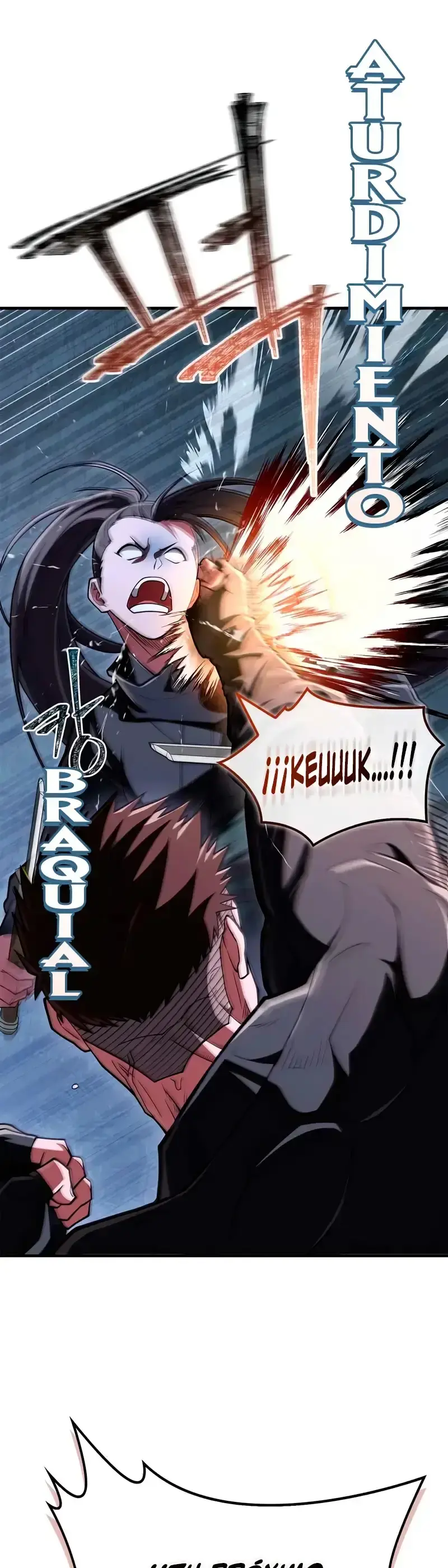 Capitulo 87 page 12