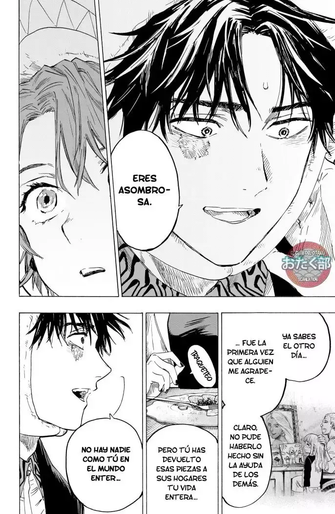 Capitulo 9 page 12
