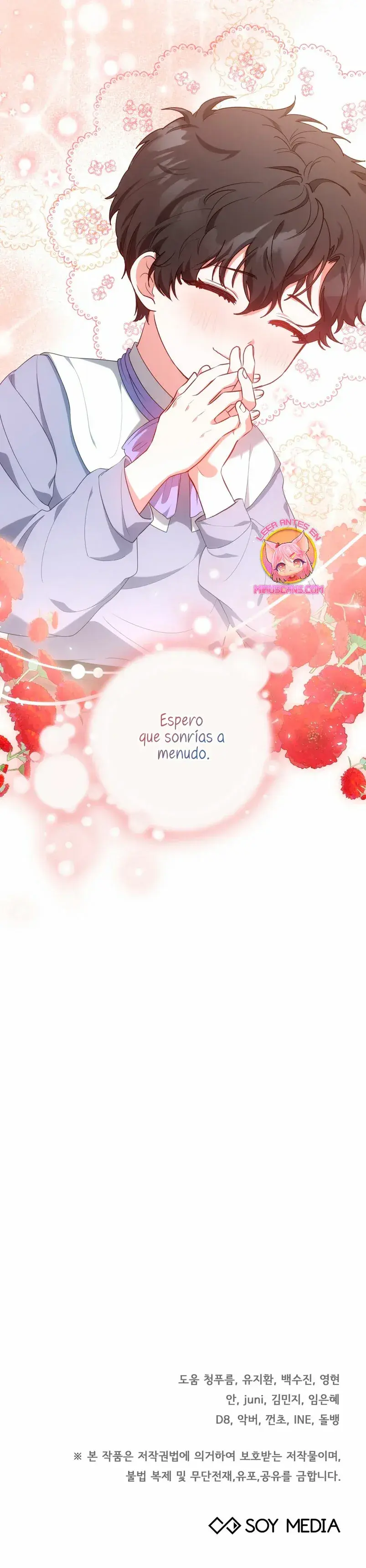 Capitulo 11 page 38