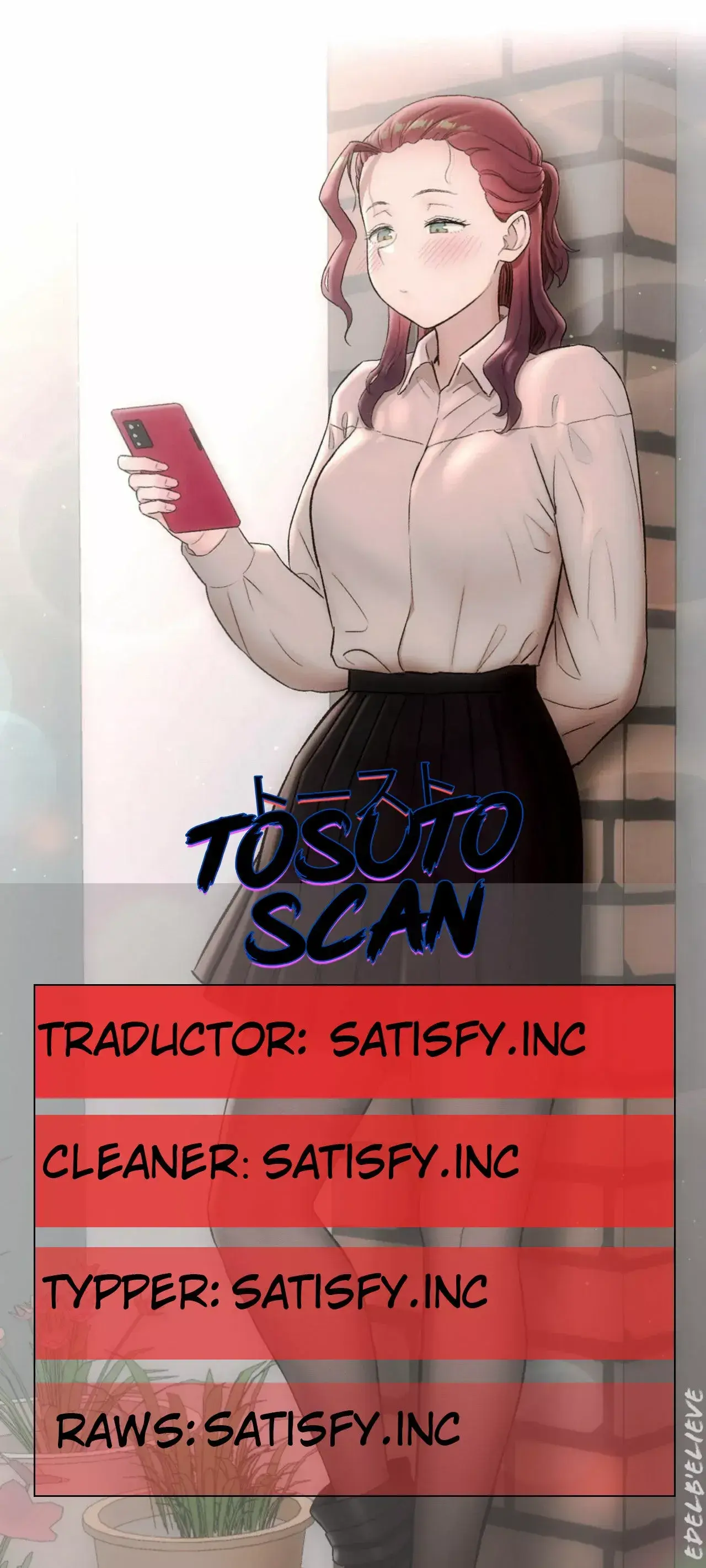 Capitulo 52 page 1