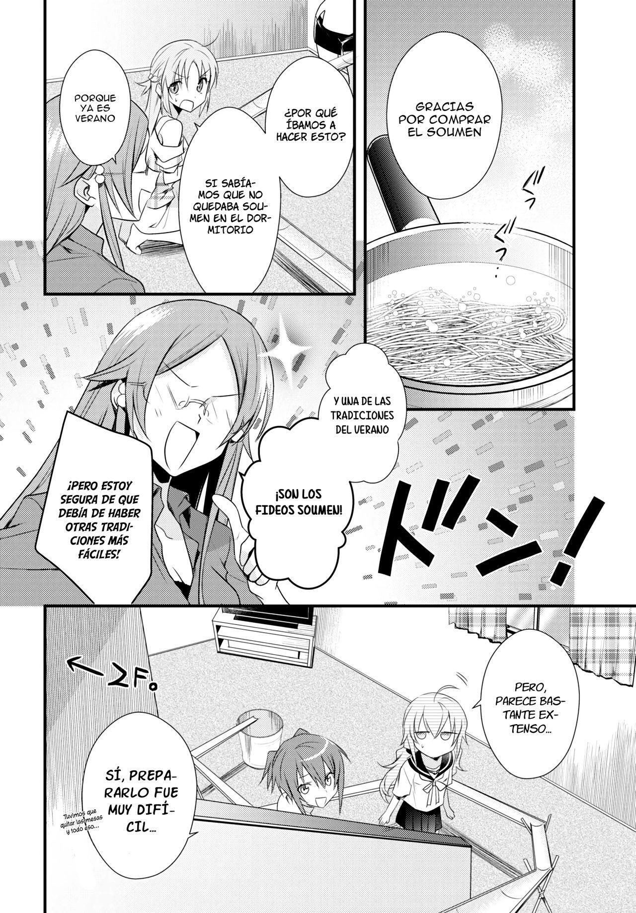 Capitulo 40 page 5