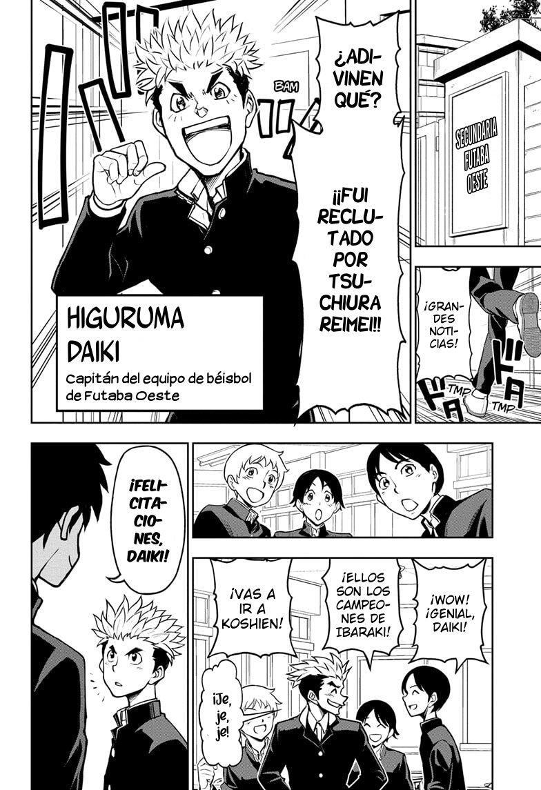 Capitulo 12 page 8