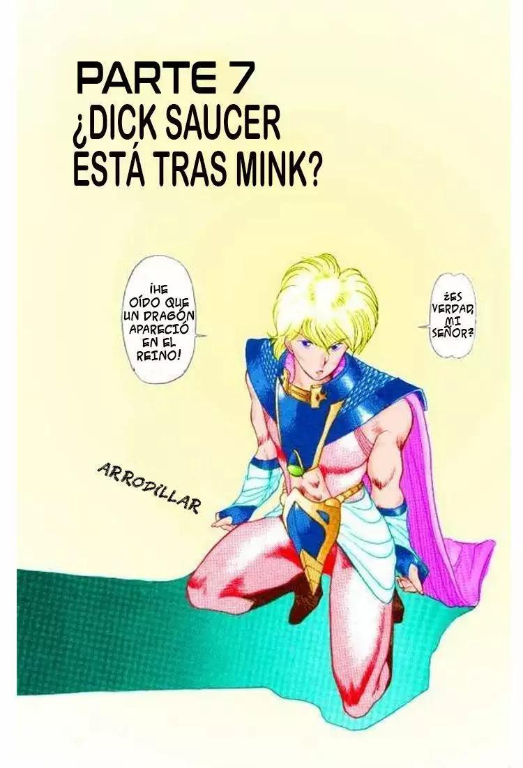 Capitulo 7 page 3
